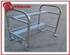 Panasonic KME CM88 Feeder Storage Cart K